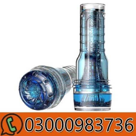 Adam & Eve Adam's Trainer By Fleshlight In Pakistan