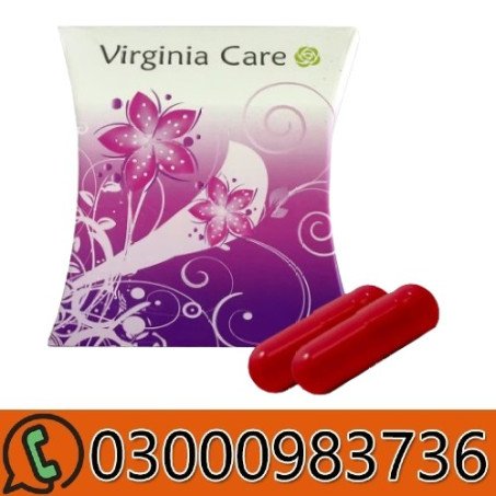 product_img1