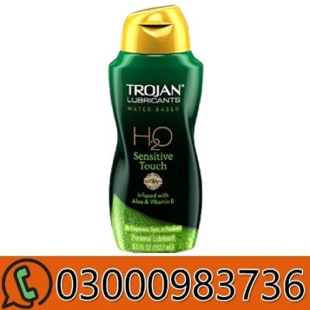 product_img1