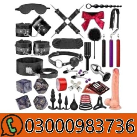 Sex Toys Price In Islamabad