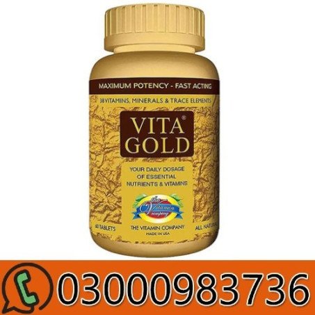 product_img1