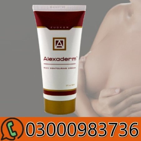 product_img1