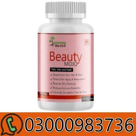 product_img1