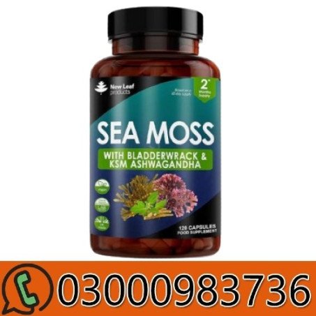 product_img1