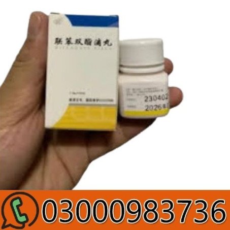 product_img1