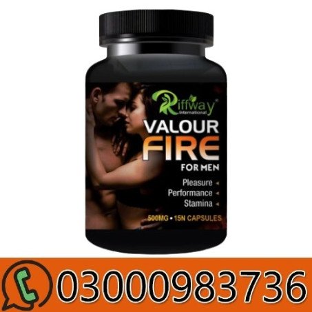 product_img1