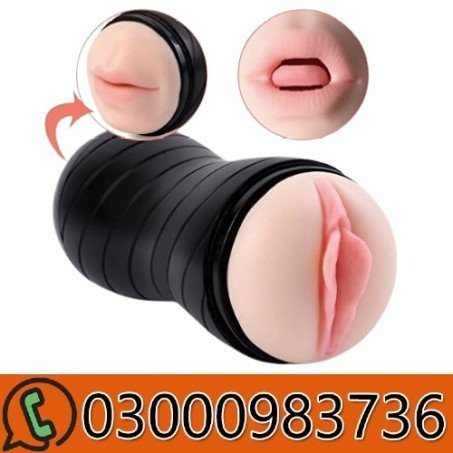 Adult Male Sex Toys For Men In Pakistan
