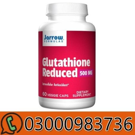 product_img1