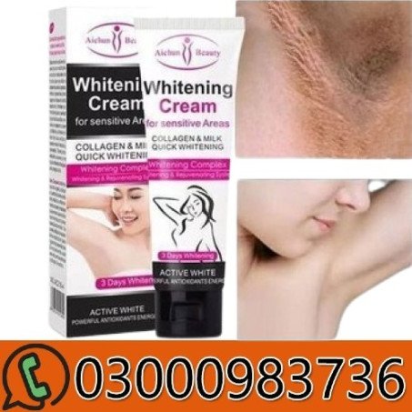 product_img1