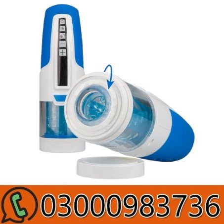 product_img1