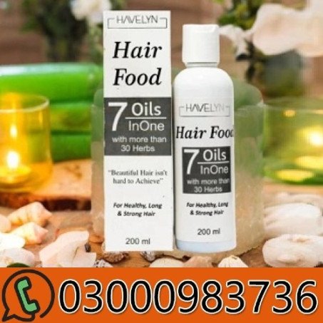 product_img1