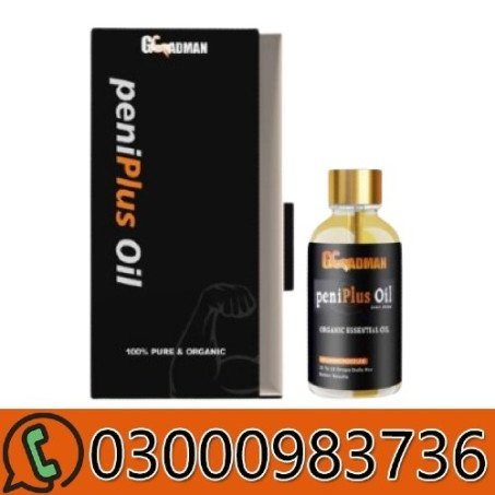product_img1