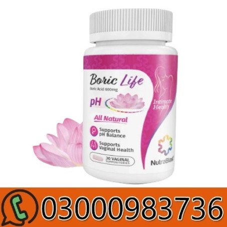 product_img1