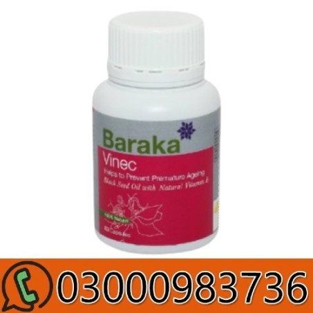 product_img1