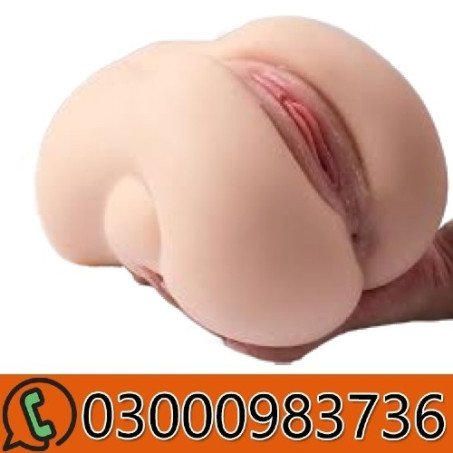 Virgin Girl Pocket Pussy In Pakistan