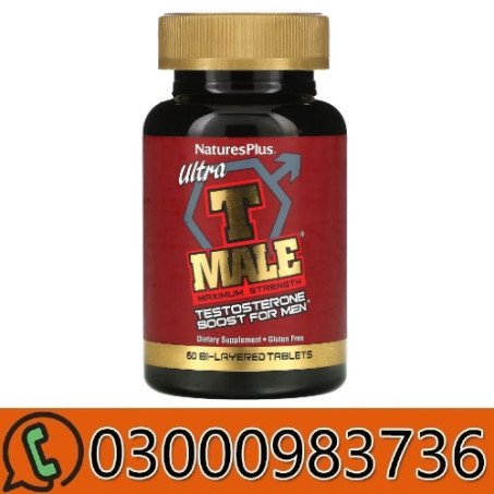 product_img1
