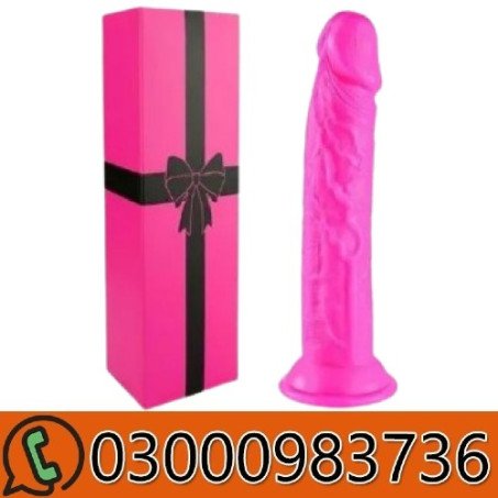 product_img1