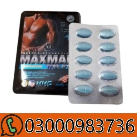 product_img1