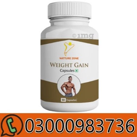 product_img1