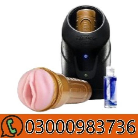 Stamina Training Unit Sexy Toys In Pakistan