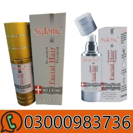 product_img1