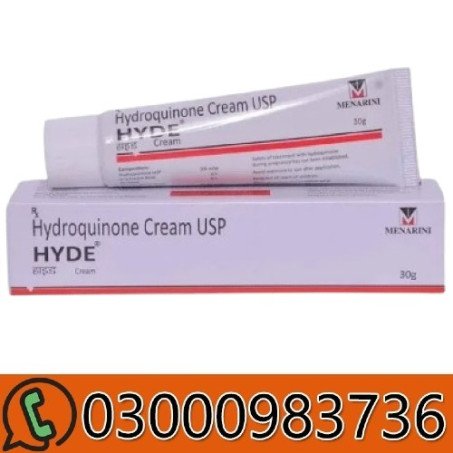 product_img1