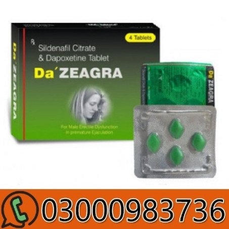 product_img1