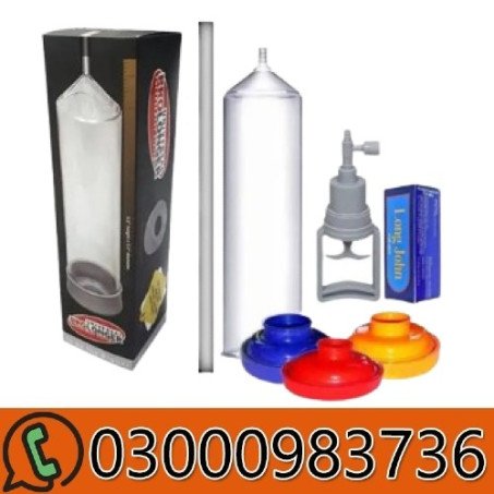product_img1