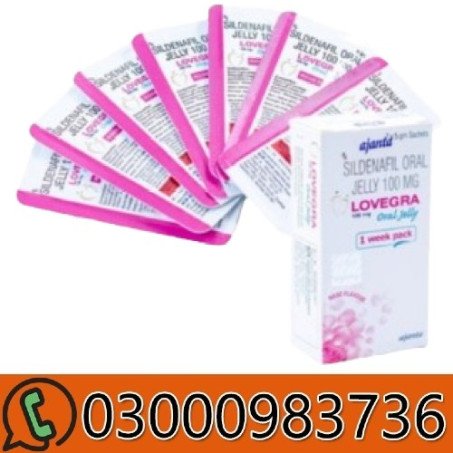 product_img1