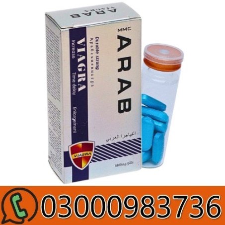 product_img1