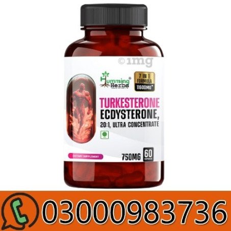 product_img1