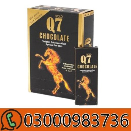 product_img1