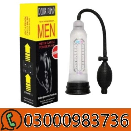 product_img1