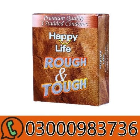 product_img1