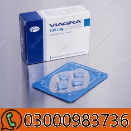 Original Viagra Tablets Price In Rawalpindi