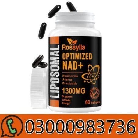 product_img1