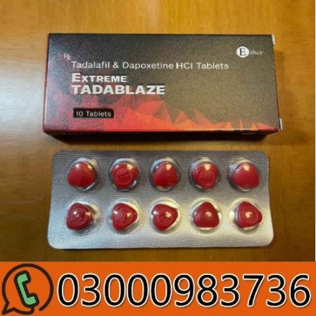 product_img1