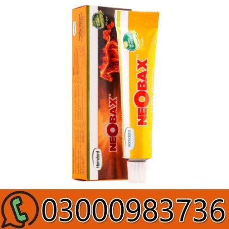 product_img1