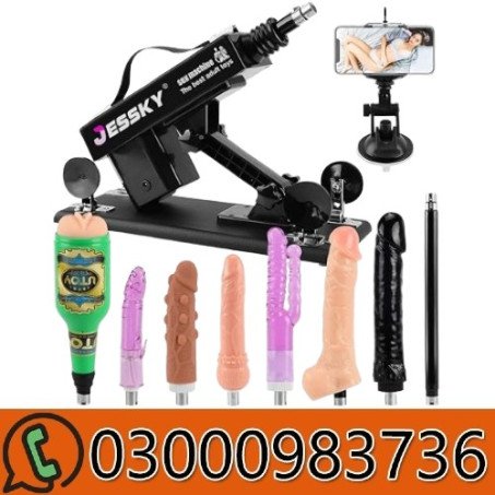 product_img1