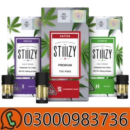 product_img1