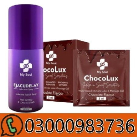 product_img1