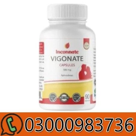 product_img1