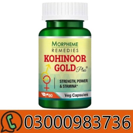 product_img1