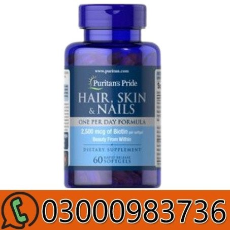 product_img1
