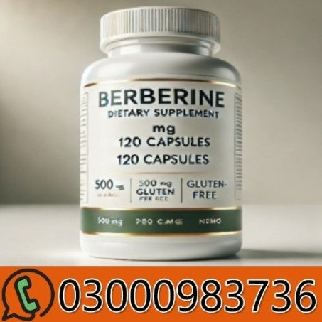 product_img1
