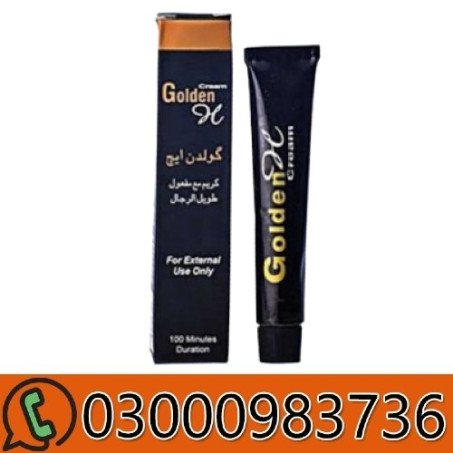 product_img1
