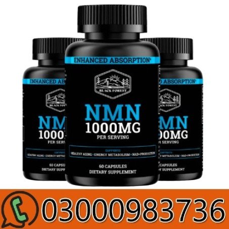 product_img1