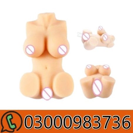 Lb Vibrating Sex Doll In Pakistan