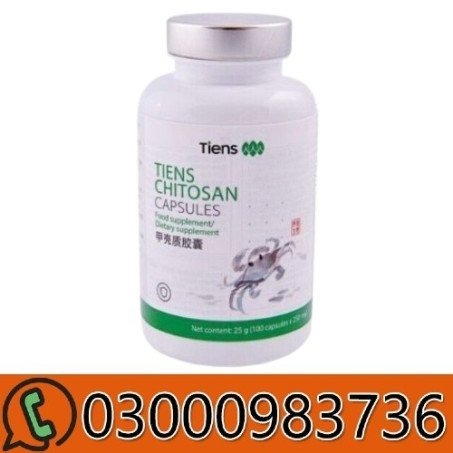 product_img1