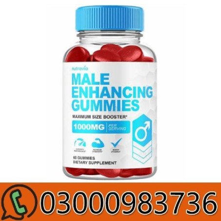 product_img1